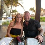 Amy Heaton - @amy_danielle_heaton - Instagram