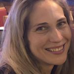 Amy Heaton - @4ce_of_nature - Instagram
