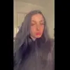 Amy Heaton - @amesheaton17 - TikTok