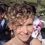 Amy Heaton - @amy.heaton.142 - Instagram