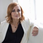 Amy Heaton - @dramyphd - Instagram