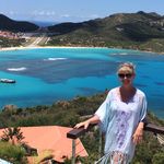 Amy Heaton - @emotzenbecker - Instagram