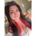 Amy Heaton - Facebook