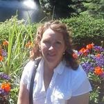 Amy Heaton - @heaton7229 - Instagram