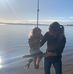 Amy Heaton - Facebook