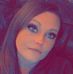 Amy Heaton - Facebook