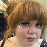 Amy Heaton - @higheronsugar1985 - Instagram