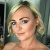 Amy Heaton - @amyheaton7 - TikTok