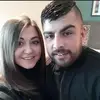 Amy Heaton - @amyheaton36 - TikTok