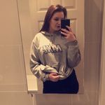 Amy Heaton - @amy.heaton.1 - Instagram