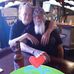 Amy Heaton - Facebook