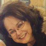 Amy Heaton - @amy.heaton.0409 - Instagram