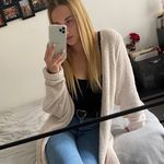 Amy Heaton - @amyheatonxxxx - Instagram