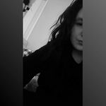 Amy Heaton - @amy.heaton.12576 - Instagram
