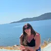 Amy Heaton - @amyheaton9 - TikTok