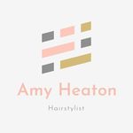 Amy Heaton - @amy_heaton_hairstylist - Instagram