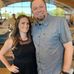 Amy Heaton - Facebook