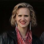 Amy Heaton - @empower_plus_your_health - Instagram