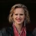 Amy Heaton - Empower Your Health - Facebook