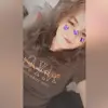 Amy Heaton - @amyheaton8 - TikTok