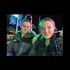 Amy Heaton💗 - @amyheaton6 - TikTok
