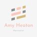 Amy Heaton Hairstylist - Facebook