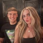 amy louise heaton - @amyheaton2 - Instagram