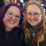 Amy Ward Heaton - @amy.heaton - Instagram