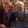 amyheaton408 - @amyheaton408 - TikTok