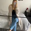 amyheaton - @amyheaton - TikTok