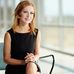 Dr. Amy Heaton, PhD - Facebook