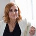 Dr Amy Heaton PhD - Facebook