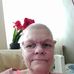 Ami Hallin - Facebook
