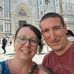 Ami Heflin - Facebook