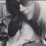 @amy.s.heflin - Instagram