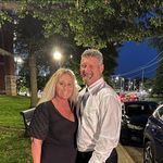 Amy Blankenship Heflin - @amypoo40 - Instagram