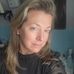 Amy Bottke Heflin - Facebook