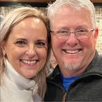Amy Hardin Heflin - @amy.heflin - Instagram