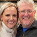 Amy Hardin Heflin - Facebook