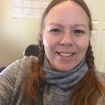Amy Heflin - @ajheflin8 - Instagram