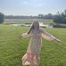 Amy Heflin - Facebook