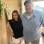 Amy Heflin - @mrsheflin - Instagram