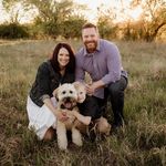 Amy Heflin - @amy.m.heflin - Instagram