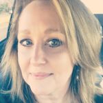 Amy Heflin - @aheflin14 - Instagram