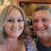 Amy Heflin - @hefbear - TikTok