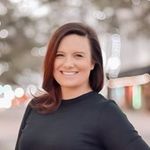 Amy Heflin - @amyh08 - Instagram