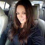 Amy Skinner (Heflin)♑🩺 - @amy14skinner - Instagram