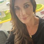 Amy Streicher Heflin - @amy_s_heflin - Instagram