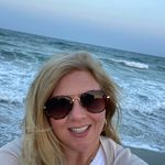 Amy Vaughn Heflin - @aheflin5 - Instagram
