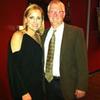 amy.heflin - @amy.heflin - TikTok